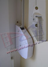 Gurtnis redőny automata.jpg Gurtnis redőny automata.jpg